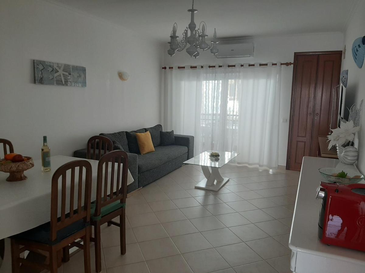 Beach Falesia Albufeira Dış mekan fotoğraf